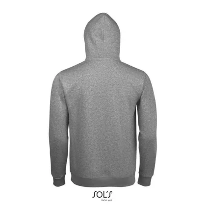 S02991-GY-XXL