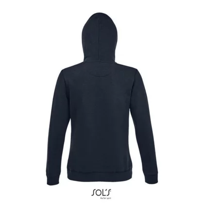 S03103-FN-XL