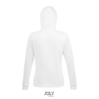 S03103-WH-XXL