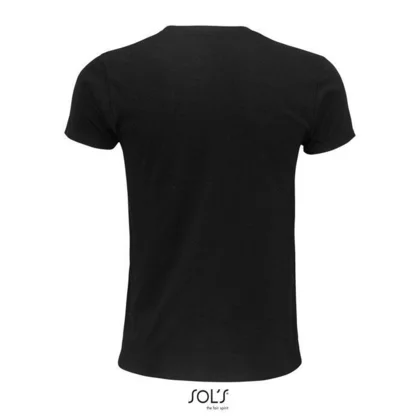 S03564-DB-XXL