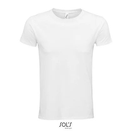 S03564-WH-XXL