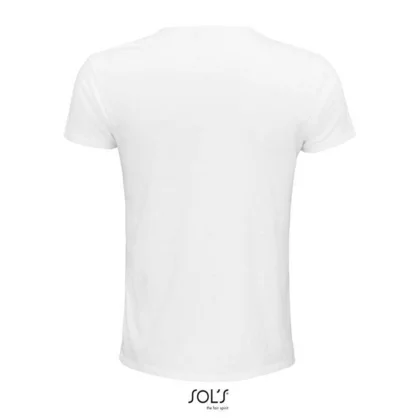 S03564-WH-XXL