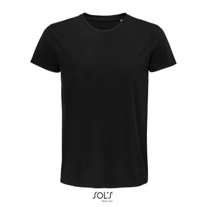 S03565-DB-XXL