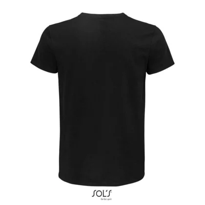 S03565-DB-XXL