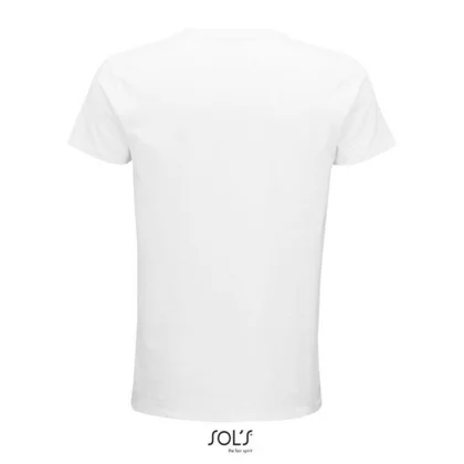 S03565-WH-XXL