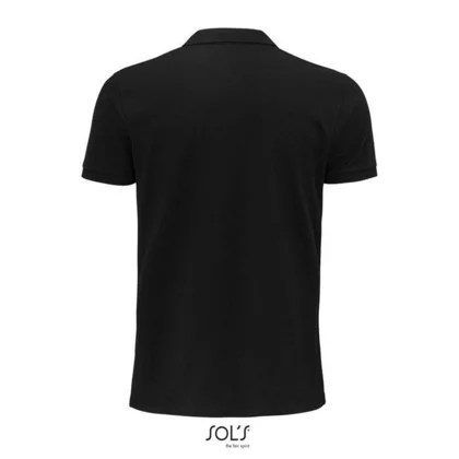 S03566-BK-XXL