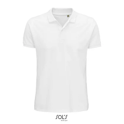 S03566-WH-XXL