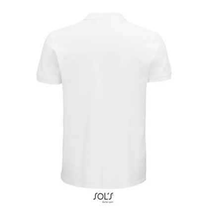 S03566-WH-XXL