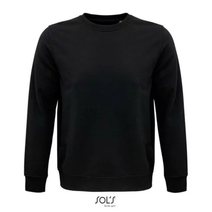 S03574-BK-XXL