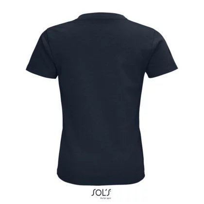 S03578-FN-3XL