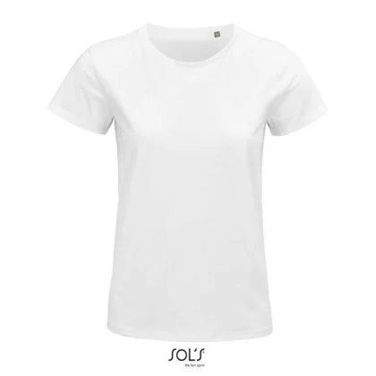 S03579-WH-XXL