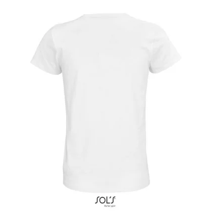 S03579-WH-XXL