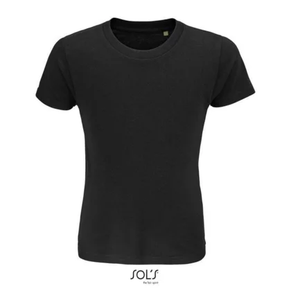 S03580-DB-XXL