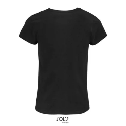 S03581-DB-XXL