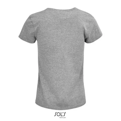 S03581-GM-XXL