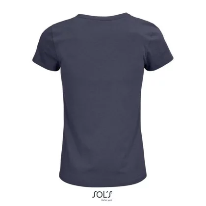 S03581-MU-XXL