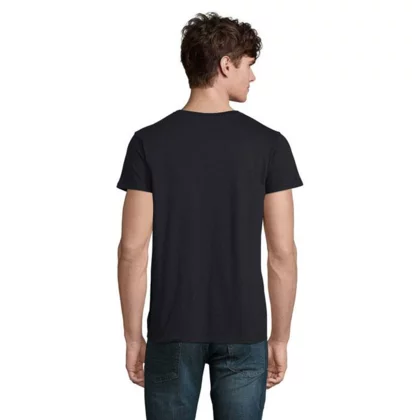 S03582-FN-3XL