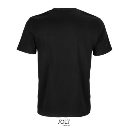 S03805-RC-XXL