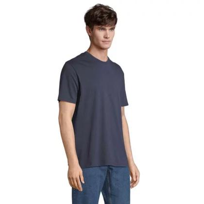 S03981-FN-3XL