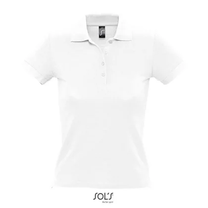 S11310-WH-XXL