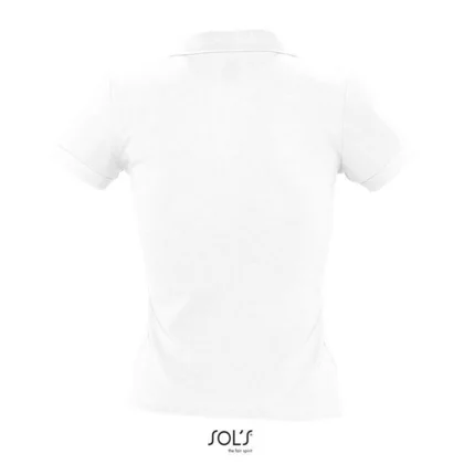 S11310-WH-XXL