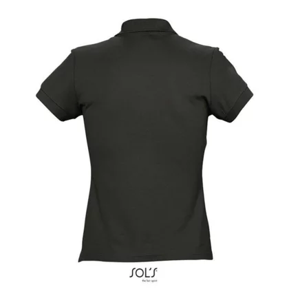 S11338-BK-XXL