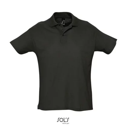 S11342-BK-XXL