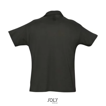 S11342-BK-XXL