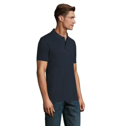 S11346-FN-4XL