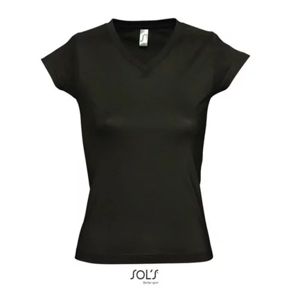 S11388-DB-XL