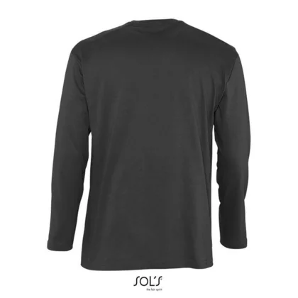 S11420-DG-XL