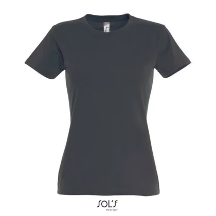 S11502-MU-XL