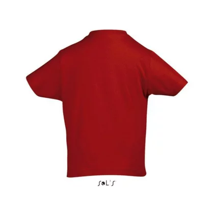 S11770-RD-XXL