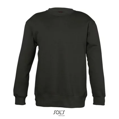 S13249-BK-XXL