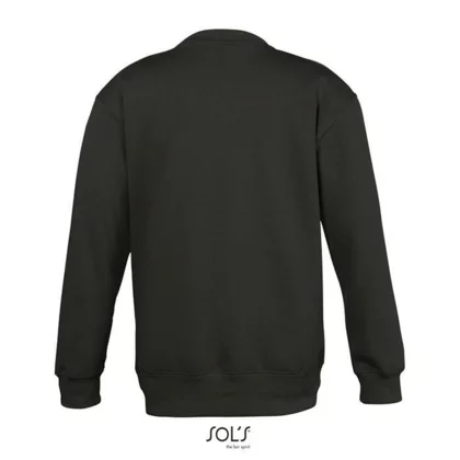 S13249-BK-XXL