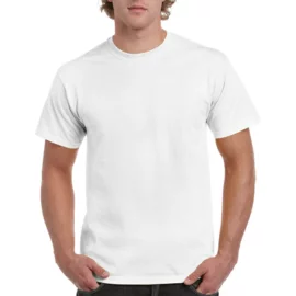 T-Shirt Hammer™ Adult