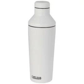 CamelBak® Horizon shaker koktajlowy z izolacją próżniową o pojemności 600 ml 