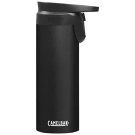 CamelBak® Forge Flow izolowany kubek próżniowy o pojemności 500 ml