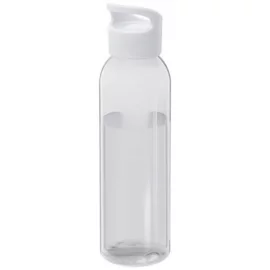 Sky butelka na wodę o pojemności 650 ml z tworzyw sztucznych pochodzących z recyklingu