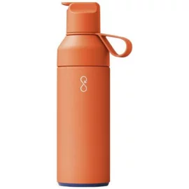 Ocean Bottle GO izolowany bidon na wodę o pojemności 500 ml