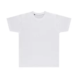 T-Shirt Larry Triblend Men`s Favourite