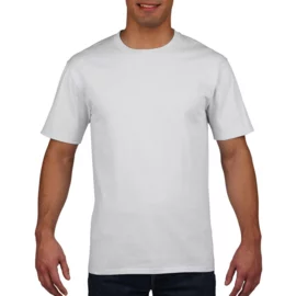 T-shirt Premium