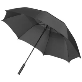 Wiatroodporny parasol automatyczny Glendale 30"