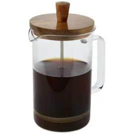 Ivorie zaparzarka do kawy 600 ml 