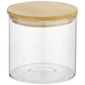 Boley szklany pojemnik na żywność o pojemności 320 ml