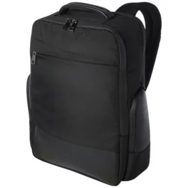 Expedition Pro plecak na laptopa 15,6-cali o pojemności 25 l wykonany z materiałów z recyklingu z certyfikatem GRS