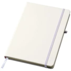 Medium polar notebook-WH