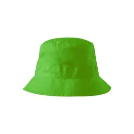 Classic Kids kapelusik dziecięcy green apple uni