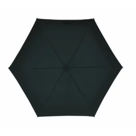 Lekki, super-mini parasol z etui