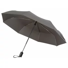 Mały parasol automatyczny